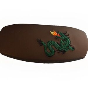Eyeglass case Dragon California Optics